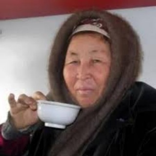 Логотип @zlobtate - Злобная татешка