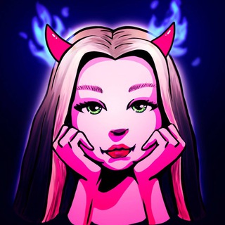 Логотип @zlodeika22 - Zlodeika живет