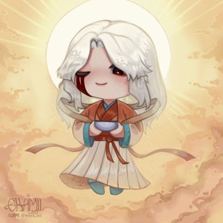 Логотип @zlodeiskiiputh - Злодейский путь!.. | Каталог книг Эл Моргот