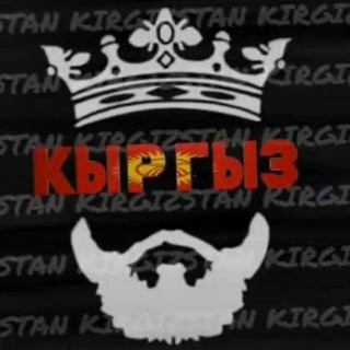 Логотип @zloichiki - ЗЛОЙ БАЛА 🤦🏻‍♂️