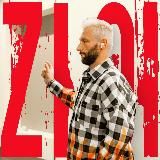 Логотип @zloifreud - переходник