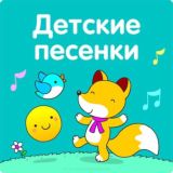 Логотип @zloineuro - Оксана