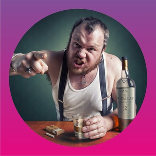 Логотип @zloirkutsk - Злой Иркутянин | БЕЗ ЦЕНЗУРЫ | Новости и События Иркутск