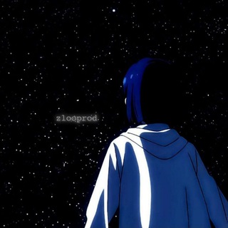 Логотип @zlooprod - 𝚣𝚕𝚘𝚘𝚙𝚛𝚘𝚍