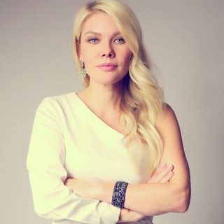 Логотип @zlotnikova_fin - EZ-FINANCE | Дороже Денег