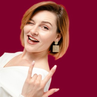 Логотип @zlotnikova_ksu - Ксения Злотникова