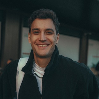 Логотип @zlovedlife - zloved