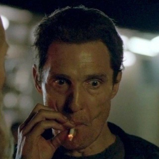 Логотип @zlovyly_kaidasha - Зловили Кайдаша