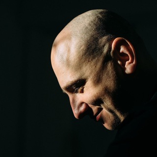 Логотип @Zloydoctortupolev - Zloydoctortupolev