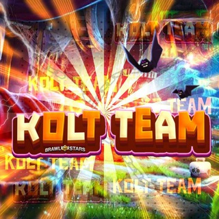 Логотип @zloy_kolt - 🧸Kᴏʟᴛ | Tᴇᴀᴍ💔