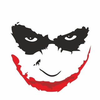 Логотип @zloy_marketolog - Злой Маркетолог🤨