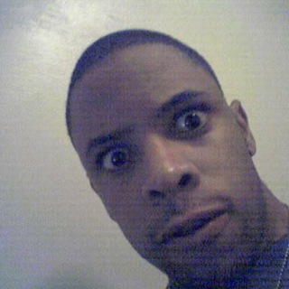 Логотип @zloy_niggaa - ЗЛОЙ НЕГР