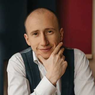 Логотип @zloydeputat - Злой Арцибашев