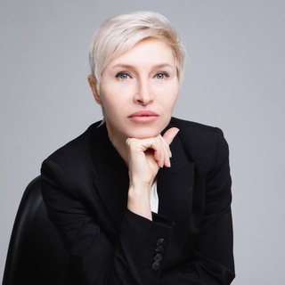 Логотип @zloydok1 - ЗЛОЙ ДОК