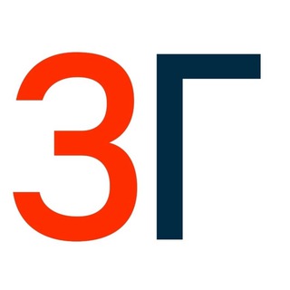 Логотип @zloyglazov18 - ЗГ | ГЛАЗОВ