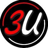 Логотип @zloyizhevchanin - ЗИ - ЗЛОЙ ИЖЕВЧАНИН / НОВОСТИ УДМУРТИИ и Ижевска