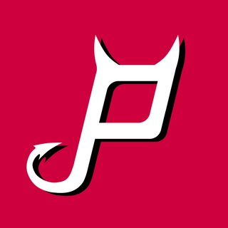 Логотип @zloyreporter - Злой Репортёр