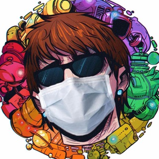 Логотип @zloyshkolnik_official - ЗЛОЙ ШКОЛЬНИК