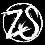 Логотип @zloysmexofficial - ZLOY SMEX