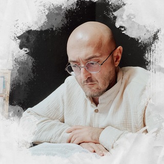 Логотип @zloystrateg - Личность и её стратегия. Стратеглия.