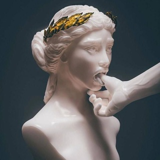 Логотип @zloyyloss - 𝖁𝖎𝖇𝖊 𝖁𝖆𝖚𝖑𝖙