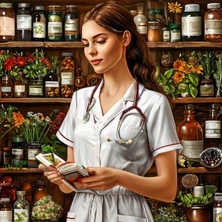 Логотип @zlozd - ЗДОРОВЬЕ | ФИТНЕС