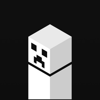 Логотип @zlp_chat - ZLP Chat