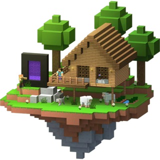 Логотип @zlpvanilla - ZLP - Приватка