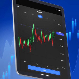 Логотип @zluka8878 - 𝐂𝐡𝐄𝐓𝐊𝐈𝐘 𝐓𝐑𝐄𝐘𝐃𝐄𝐑