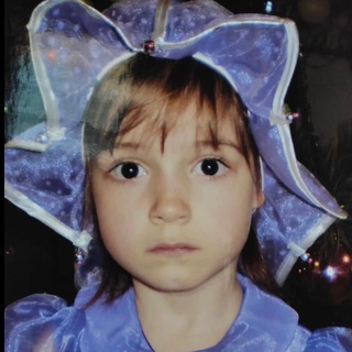 Логотип @zlukatoldforyou - МАССОЛИТ