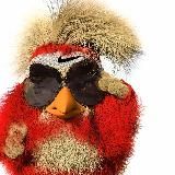 Логотип @zlusha_mp4 - Zlusha.mp4