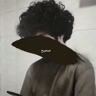 Логотип @zlvxhhsak - صحيح