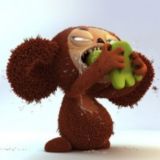 Логотип @zlyemysli - zlyemysli