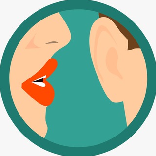 Логотип @zlyeyaziki - Злые языки | Новости