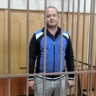 Логотип @zlyyesily - Злые Силы Рязани!