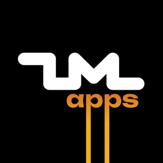 Логотип @zm_apps - ZM apps | Channel