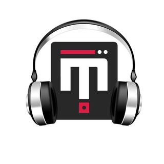 Логотип @zm_online77 - Телефоны, аксессуары, товары для одностраничников и островков