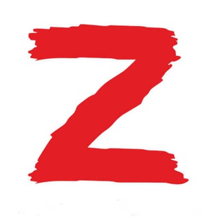 Логотип @zmaps_ru - Сводки и события СВО