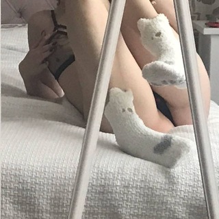 Логотип @zmashet - z'mash