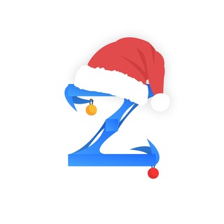 Логотип @zmclient - Zamorozka