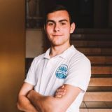 Логотип @zmeev763 - Рассказывает и показывает Змеев