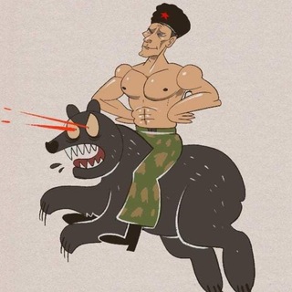 Логотип @zmeievrei - Zмей-еVрей [Канал]