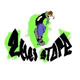 Логотип @zmeistore - ZmeiStore