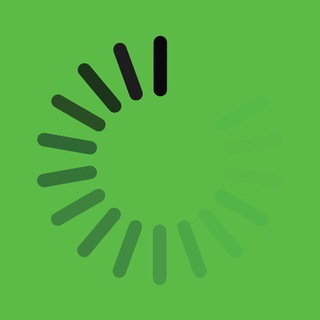 Логотип @zmeji - 3̙̩̖͔̗̐͗̏̃̐̎͛ ̞͈̟̮̥м̟̖͉͇̠͎͓̓̅͛̓̃е̞͇̗̯̬̩͕͕̮̠̇̆̀̃̓j͋̒̃̈́̽͒̒̃̂ ̠͓̖͖ ̥̤̞//