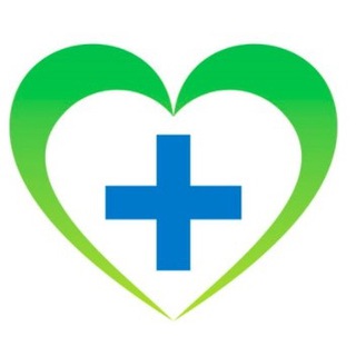 Логотип @zmerinskiygippokrat - Жмеринський Гіппократ