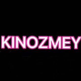 Логотип @zmey24 - 🎬ЭРОТИЧЕСКИЕ СЦЕНЫ ИЗ ФИЛЬМОВ KINOZMEY🎬