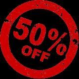 Логотип @zmeya_za_leto - Путь до змеи