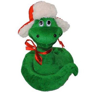 Логотип @zmeypoh - Змей Похьелы