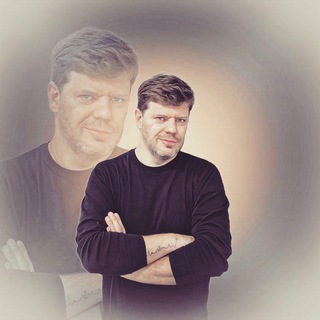 Логотип @zmge8iaqgyayymm6 - Город Петра с гидом Андрио на РЖЯ