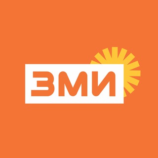 Логотип @zmi_59 - ЗМИ | Российский производитель товаров для дома
